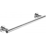 Поручень Villeroy&Boch Elements TVA15101 Поручень Villeroy&Boch Elements TVA15101